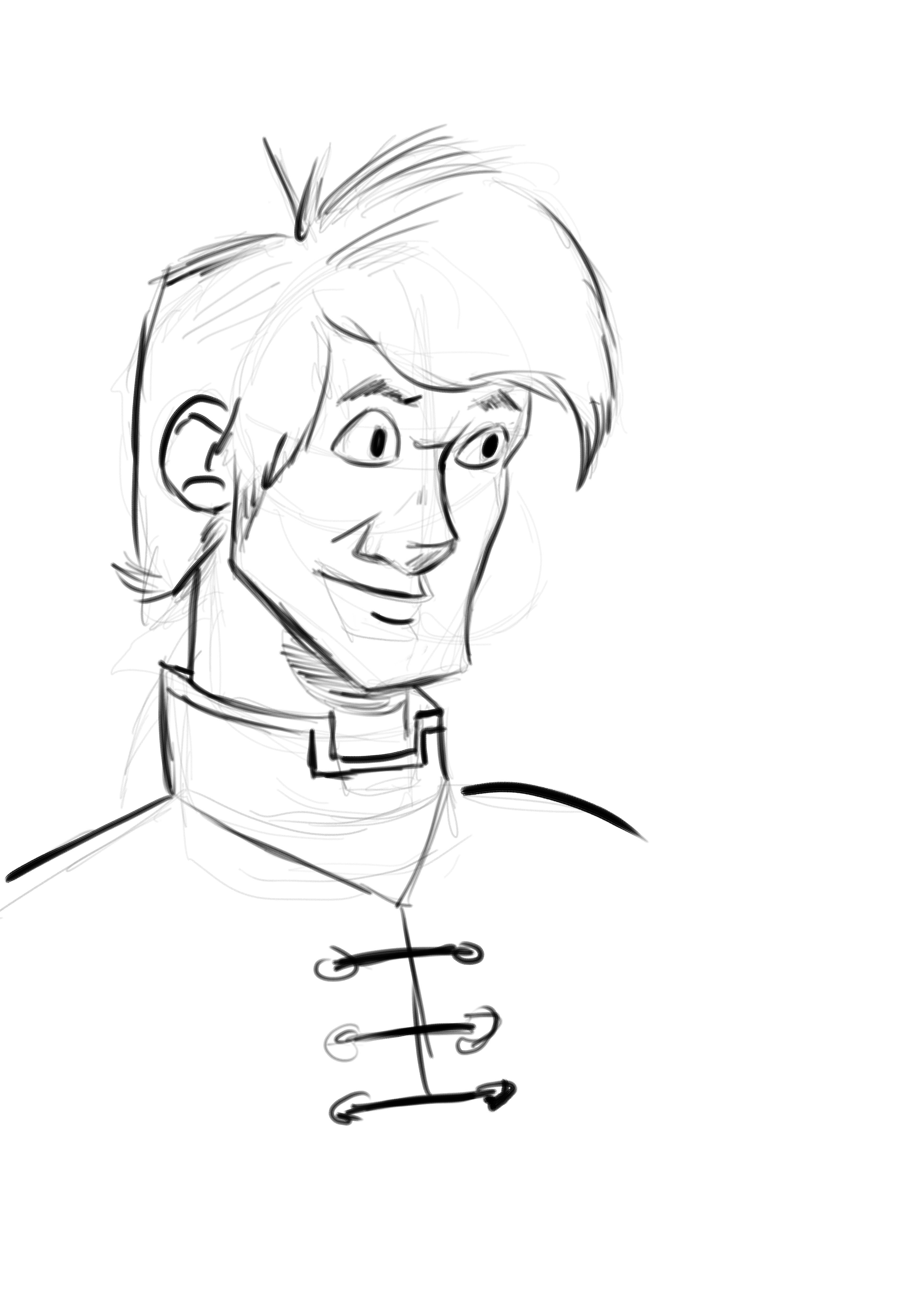 Arthur