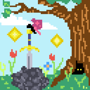 The Grave