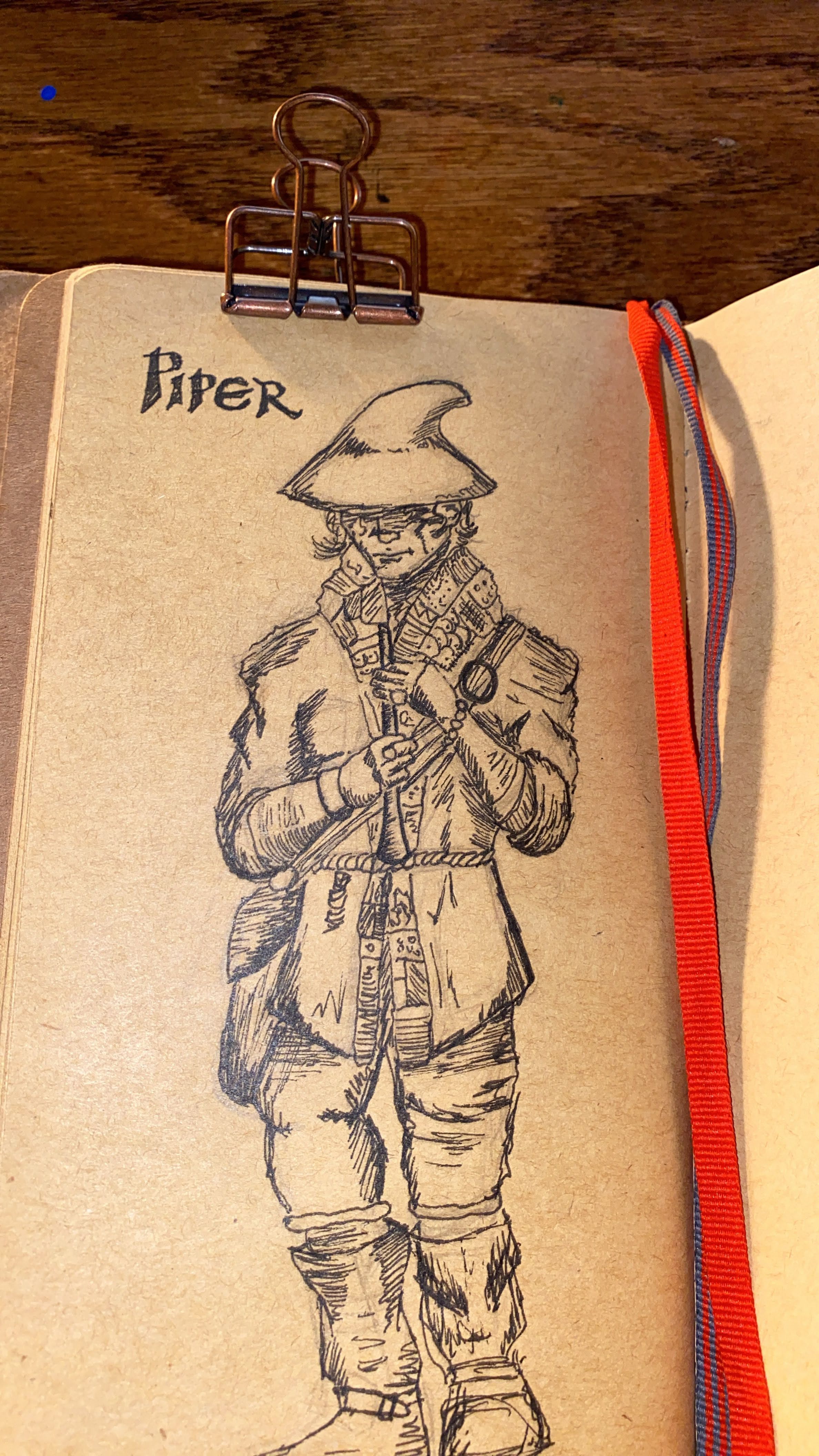 Piper