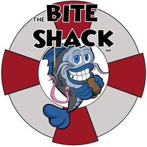 Bite Shack