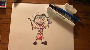 Joker